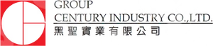世紀達利