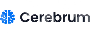 Cerebrum Iq
