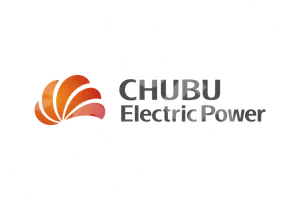 Chubu Electric Power