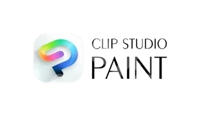 Clip Studio Paint