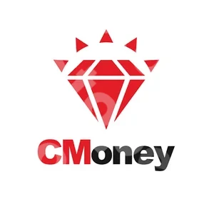 Cmoney
