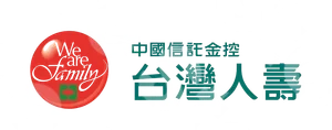 中信人壽