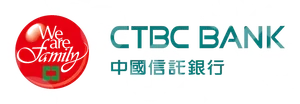 Ctbc