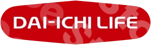 Dai-Ichi Frontier Life