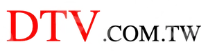 Dtv