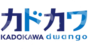 Dwango