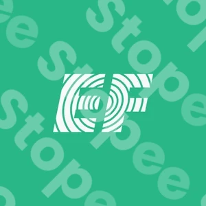 Ef English Live