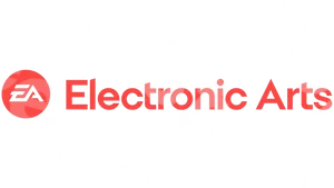 Electronic Arts (Ea)