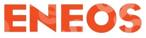 Eneos (でんき)