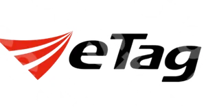 Etag