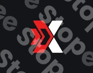 Exitlag