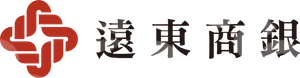 Far Eastern Bank (遠東銀行)
