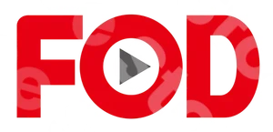 Fod (フジテレビオンデマンド)