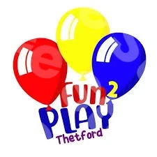 Fun2Play Club