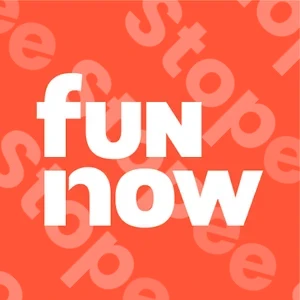 Funnow