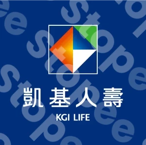 Geely Life Insurance (吉利壽險)