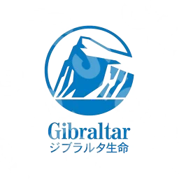 Gibraltar Life Insurance (ジブラルタ生命)