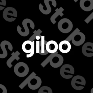 Giloo