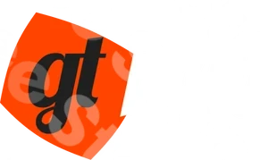 Gt Plays