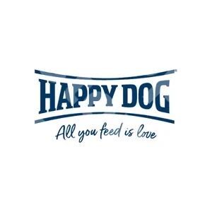 Happydog Technology Limited