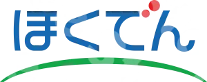 Hokkaido Electric Power (ほくでん)