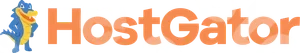 Hostgator