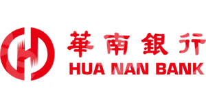 Hua Nan Bank