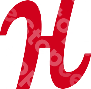 Humble Bundle