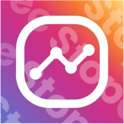 Ig Analyzer