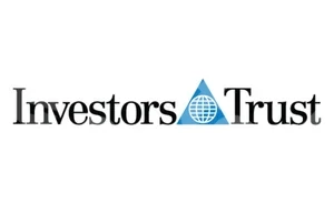 Investors Trust