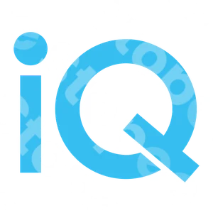 Iq Score Me