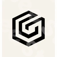 Iqgeniuslab