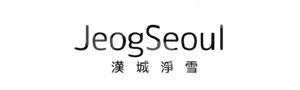 Jeogseoul