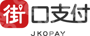 街口支付