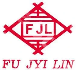 吉滿利