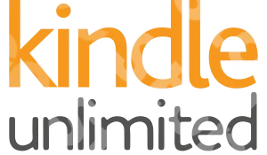 Kindle Unlimited