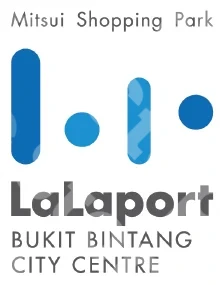 Lalaport Card