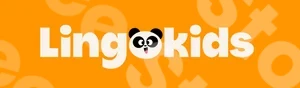 Lingokids