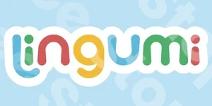Lingumi
