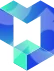 Macube Cleaner