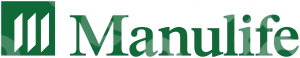 Manulife