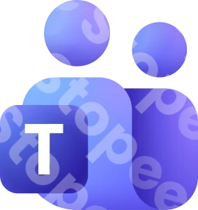 Microsoft Teams