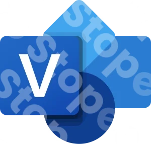 Microsoft Visio