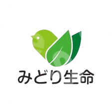 みどり生命