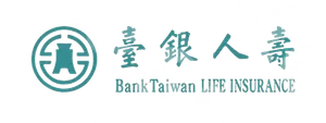 軍優利增額終身壽險