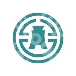 軍安家終身保險