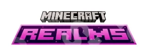 Minecraft Realms