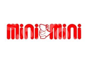 Minimini Life Support