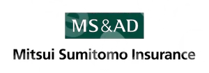 Mitsui Sumitomo Aioi Life Insurance