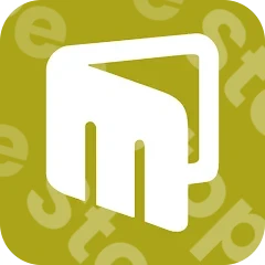 Momobook